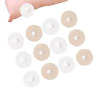 to hold the duvet - 6 pairs of anti slip quilt clips for bedding | Secure duvet fasteners, hidden grip pins, no damage to quilts from damage,