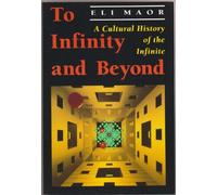 to-infinity-and-beyond