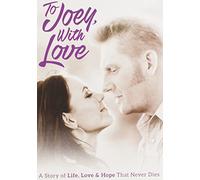 To Joey With Love [DVD] [Region 1] [NTSC]