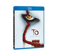 To Kapitola 2 BD / It Chapter 2 (czech version)
