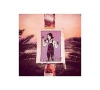 No More Love Songs EP - To Kill A King - vinyl