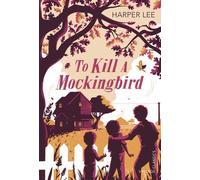 [(To Kill a Mockingbird)] [By (author) Harper Lee] published on (May, 2015)