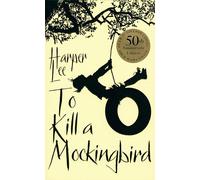 To Kill a Mockingbird: Textbook + Annotationsheft
