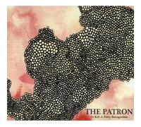 To Kill A Petty Bourgeoisie - The Patron