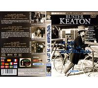 To Kill a Priest [ Origine Espagnole, Sans Langue Francaise ] [DVD]