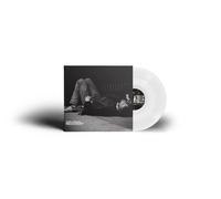 To Kill Achilles - Recovery (Snow White Vinyl) [VINYL]