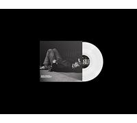 TO KILL ACHILLES - Recovery [VINYL]