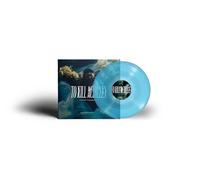 To Kill Achilles - Something to Remember Me By (Blue Vinyl) [VINYL]