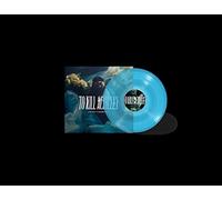 TO KILL ACHILLES - Something to Remember Me By... [VINYL]