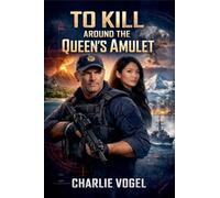 To Kill Around the Queen's Amulet