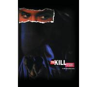 To Kill For (aka Fatal Instinct) [New DVD] Widescreen, NTSC Format