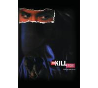 To Kill For (aka Fatal Instinct) [New DVD] Widescreen, NTSC Format