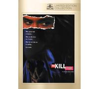 To Kill For (DVD) Tommy Redmond Hicks Tony Hamilton Laura Johnson (US IMPORT)