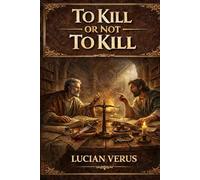 To Kill or Not To Kill