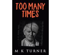 To Kill Two Birds (JJ Jenson)