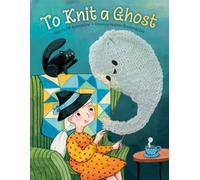 To Knit a Ghost