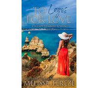 To Lagos for Love: A Friends-to-Lovers Romance