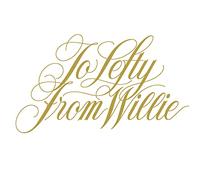 To Lefty from Willie