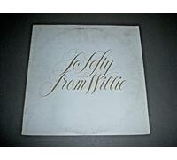 To Lefty From Willie