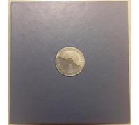 To Let A Good Thing Die - Bruno Major CD