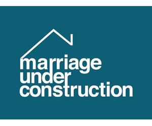 To Live and Dine in T.O.