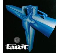 To Live Forever [VINYL]