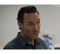 To Live with the Living