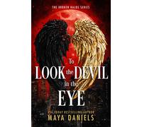 To Look the Devil in the Eye