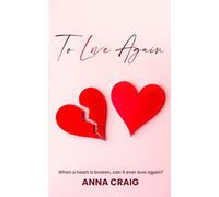 To Love Again