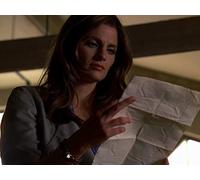 To Love And Die In LA