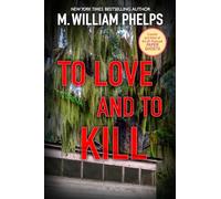 To Love and to Kill