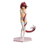 TO LOVE-RU DARKNESS - Mea Kurosaki Refined Ver. 1/6 Pvc Figure Max Factory