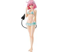 To Love-Ru Darkness Pop Up Parade PVC Statue Momo Belia Deviluke 18 cm