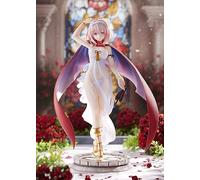 To Love-Ru Darkness statuette PVC 1/7 Momo Belia Deviluke' The Magician Ver. 25 cm