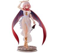 To Love-Ru Darkness statuette PVC 1/7 Momo Belia Deviluke' The Magician Ver. 25 cm