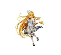 To Love-Ru Darkness statuette PVC Konjiki No Yami 24 cm