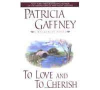 To Love & to Cherish