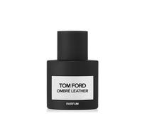 to m fo rd ombre leather parfum spray (50ml)