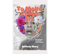 TO MAKE A FAUN SIT: for instance, on a couch called Kalypso