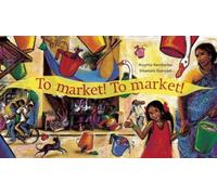 To Market, To Market - PB