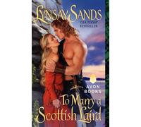To Marry a Scottish Laird: Highland Brides: 2