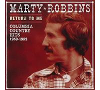 to Me: Hits 1959-1982
