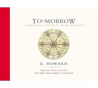 To-Morrow: A Peaceful Path to Real Reform