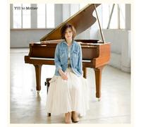 TO MOTHER(CD+DVD)(ltd.ed.)