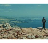 To Mount Arbel: Sermon on the Mount and the Great Commission