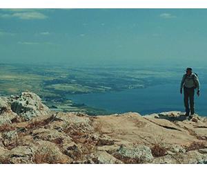 To Mount Arbel: Sermon on the Mount and the Great Commission