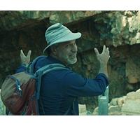 To Mount Hermon: Son of the Living God