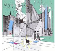 To My Boy - Messages [Japanese Import]