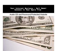 To My Boy - Model [Single]