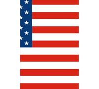 To My Brave Countrymen